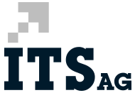 ITS Logo